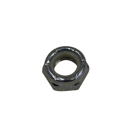 10 24 Nylock Nut